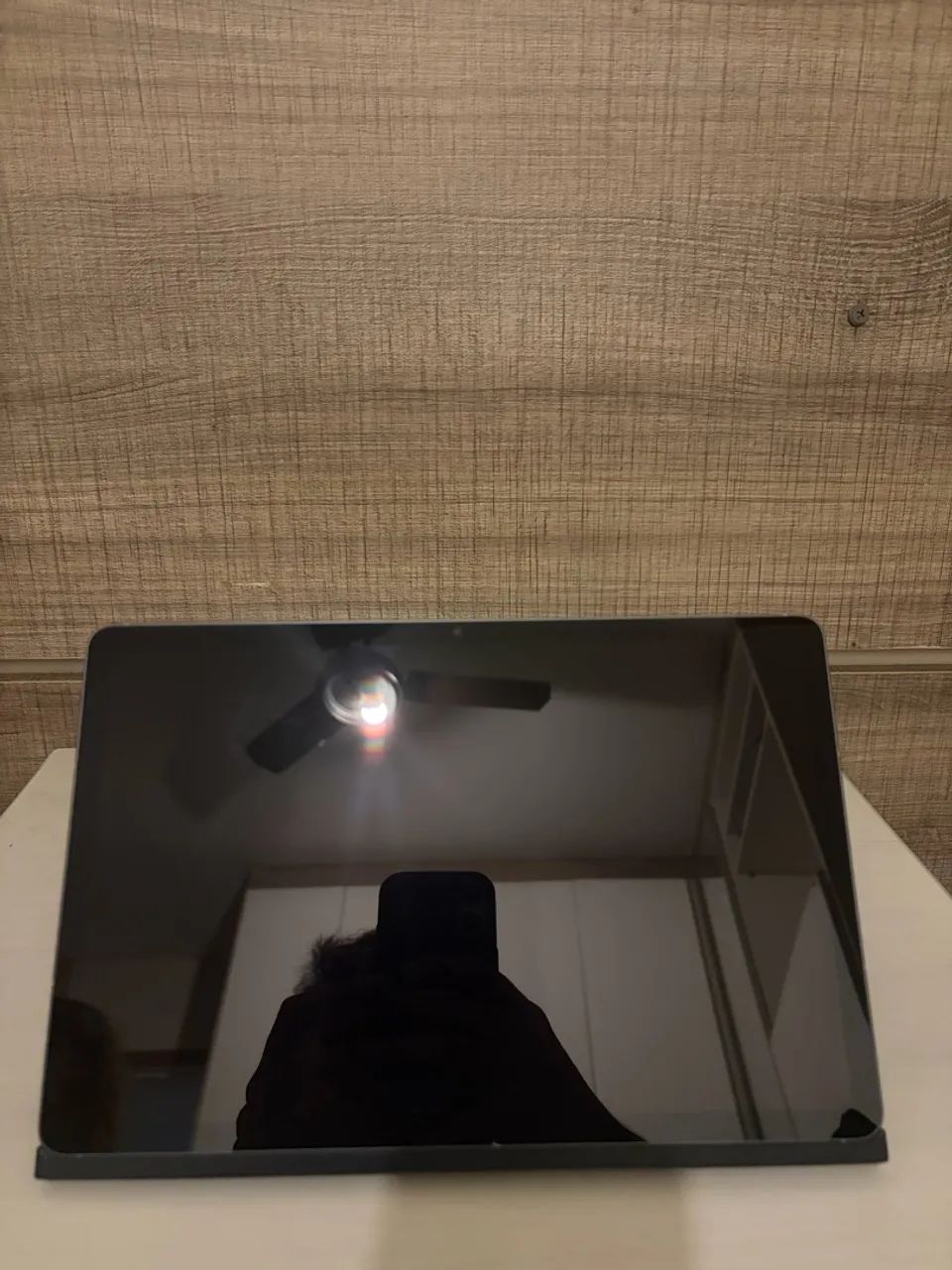 TABLET S10 FE (com caixa)