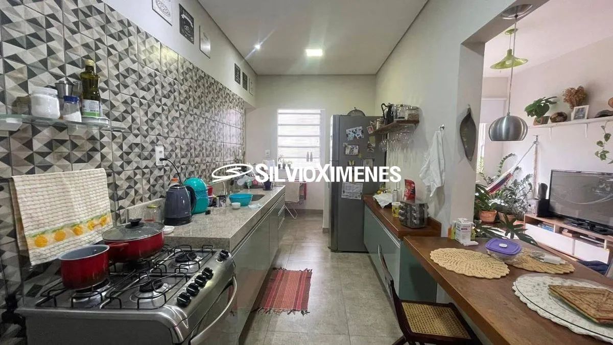 Apartamento com 3 quartos à Venda, Serra - Belo Horizonte - Foto 4