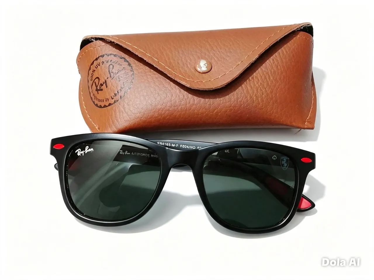 Óculos Ray-ban Original  - Foto 2