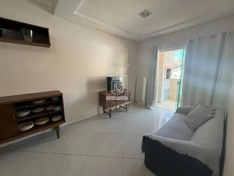 APARTAMENTO À VENDA COM 02 DORMITÓRIOS NO CENTRO DE BOMBINHAS - Foto 4