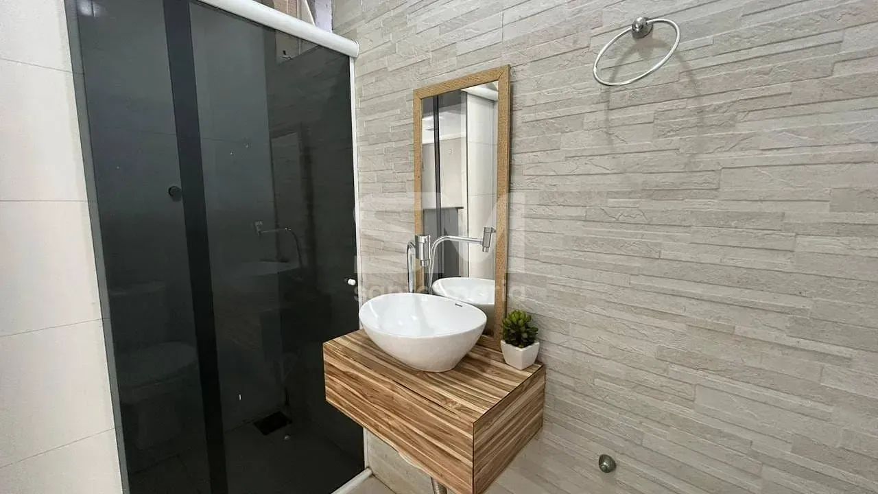 Casa à venda, Maria Goretti, Chapecó, SC - Foto 3