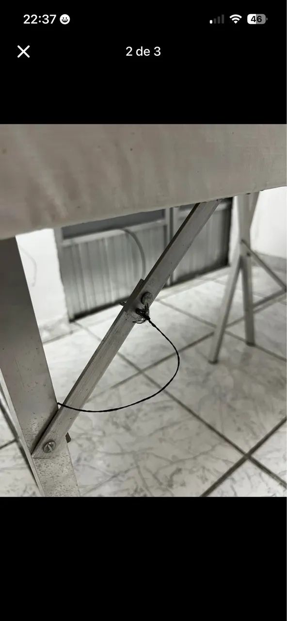 Maca Maleta  - Foto 3