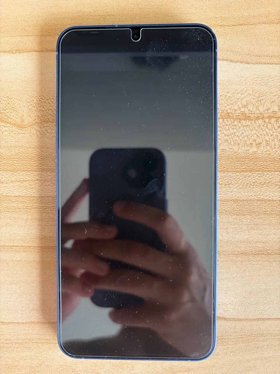 S25 Plus 512g - Foto 3