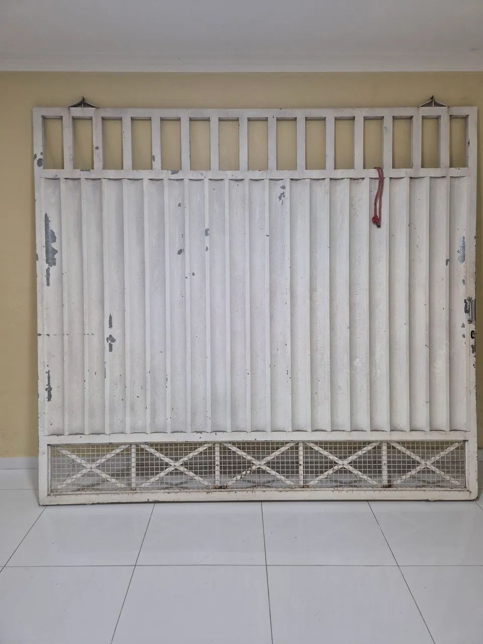 Portão de correr 65048964289923120