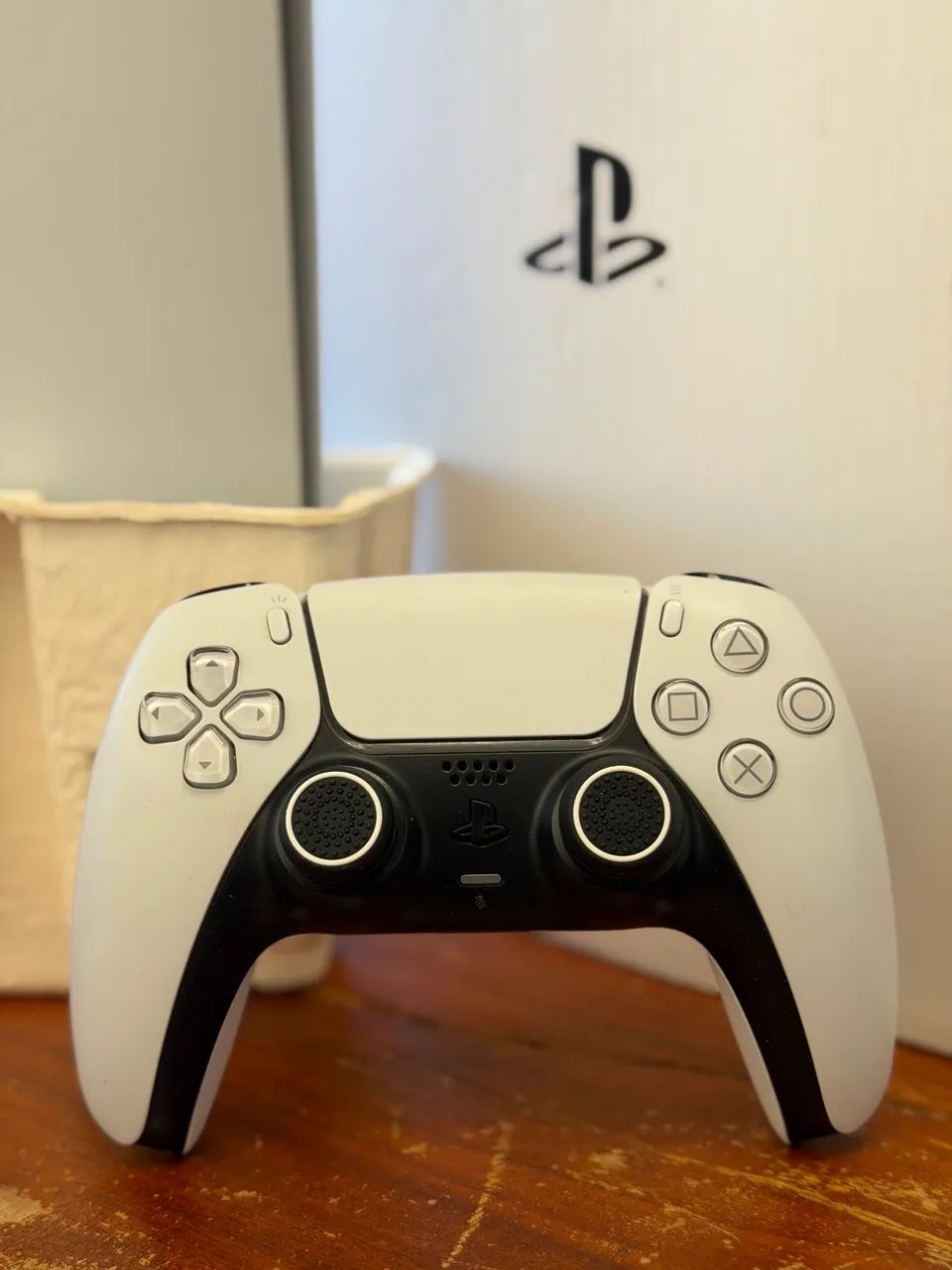 PS5 1TB  - Foto 2