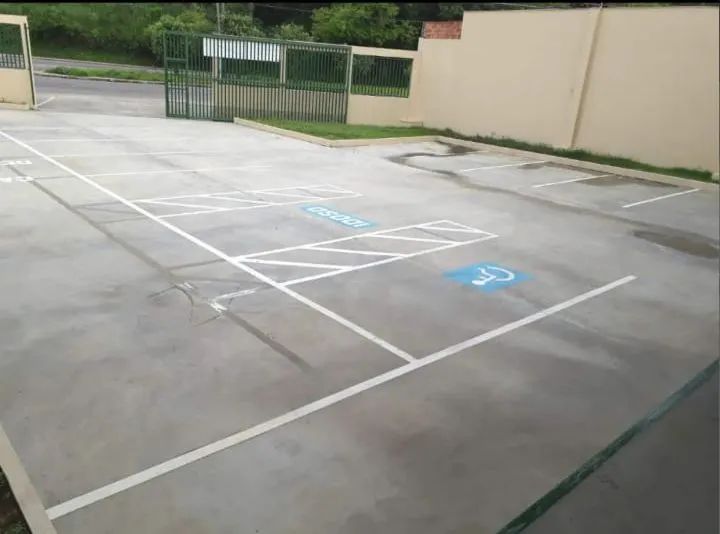 GALPÃO 1500M² - ZONA OESTE  - Foto 5