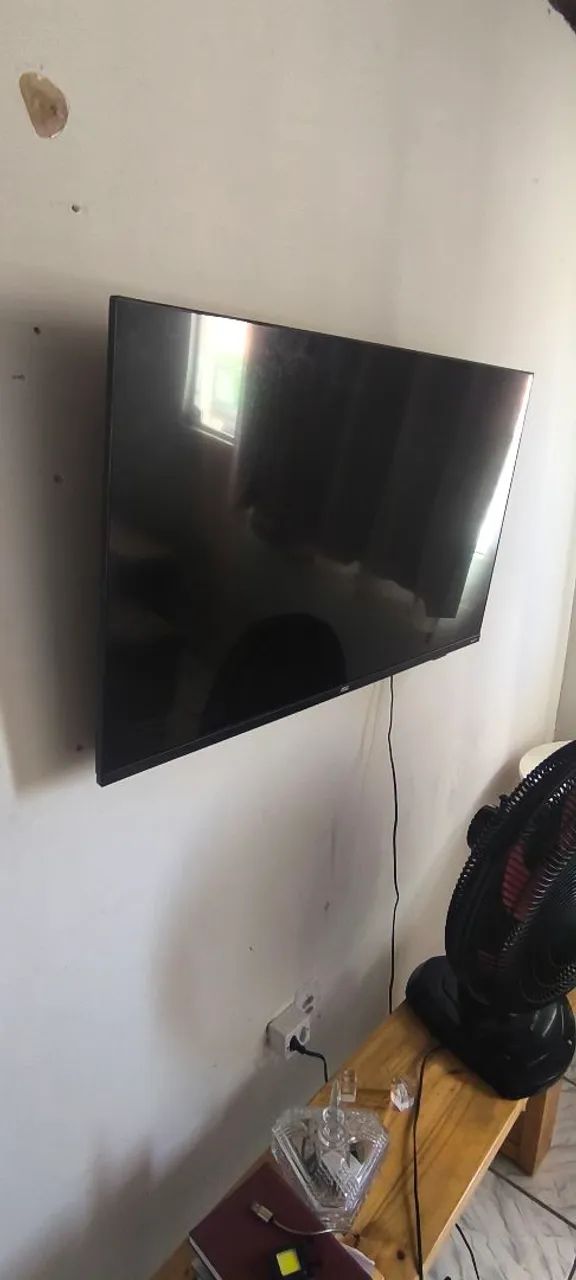 Mobília para sua casa 