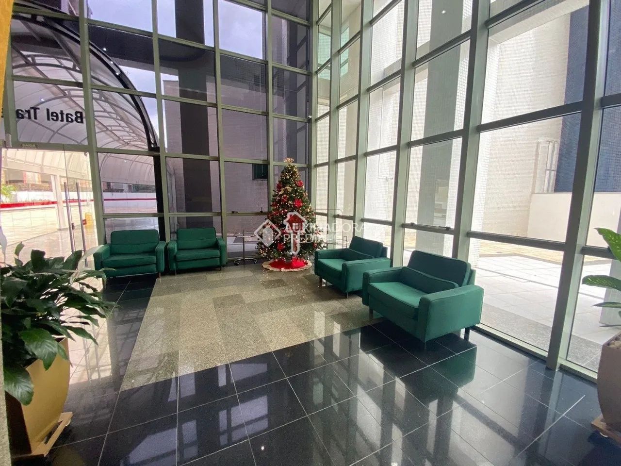 Sala Comercial BTC (Batel Trade Center). - Foto 5
