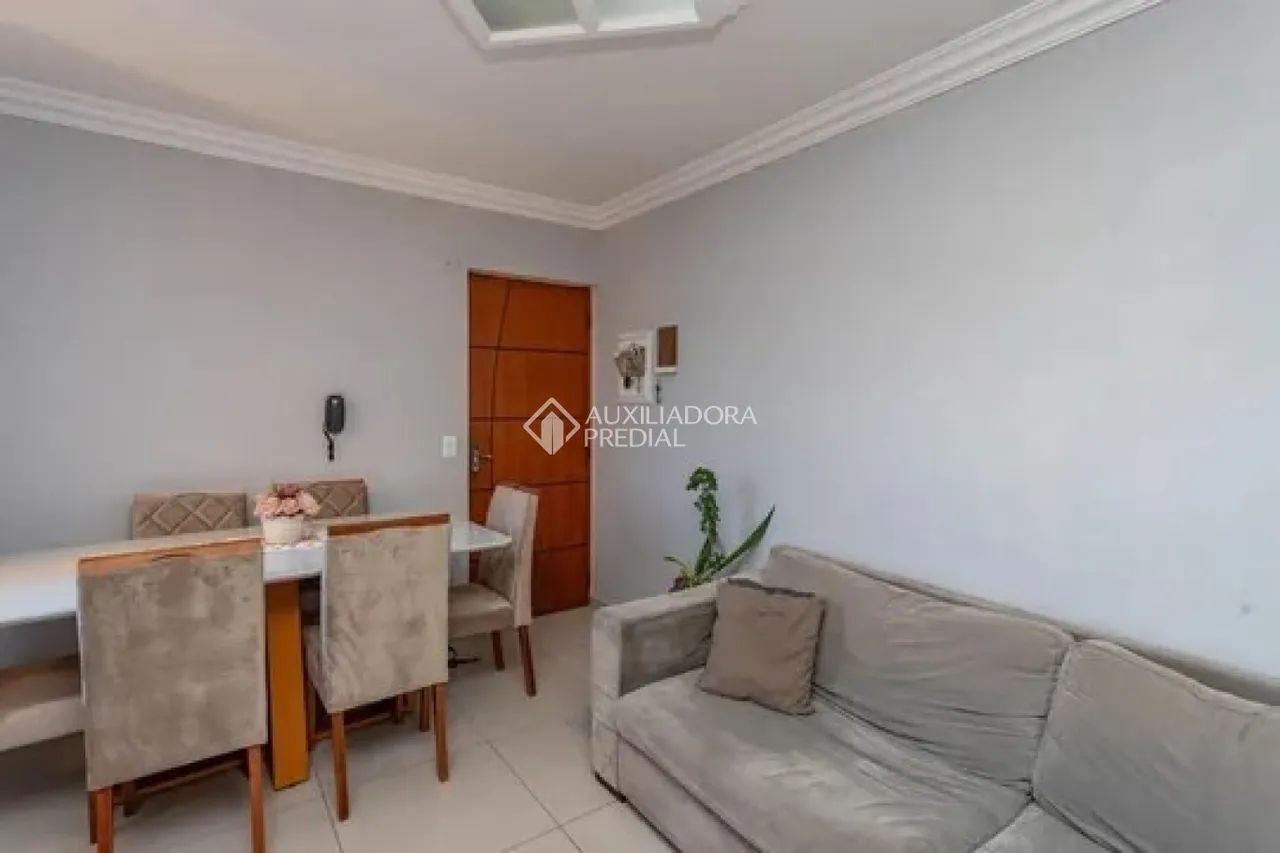Casa à venda no Centro de São Bernardo do Campo - Foto 3