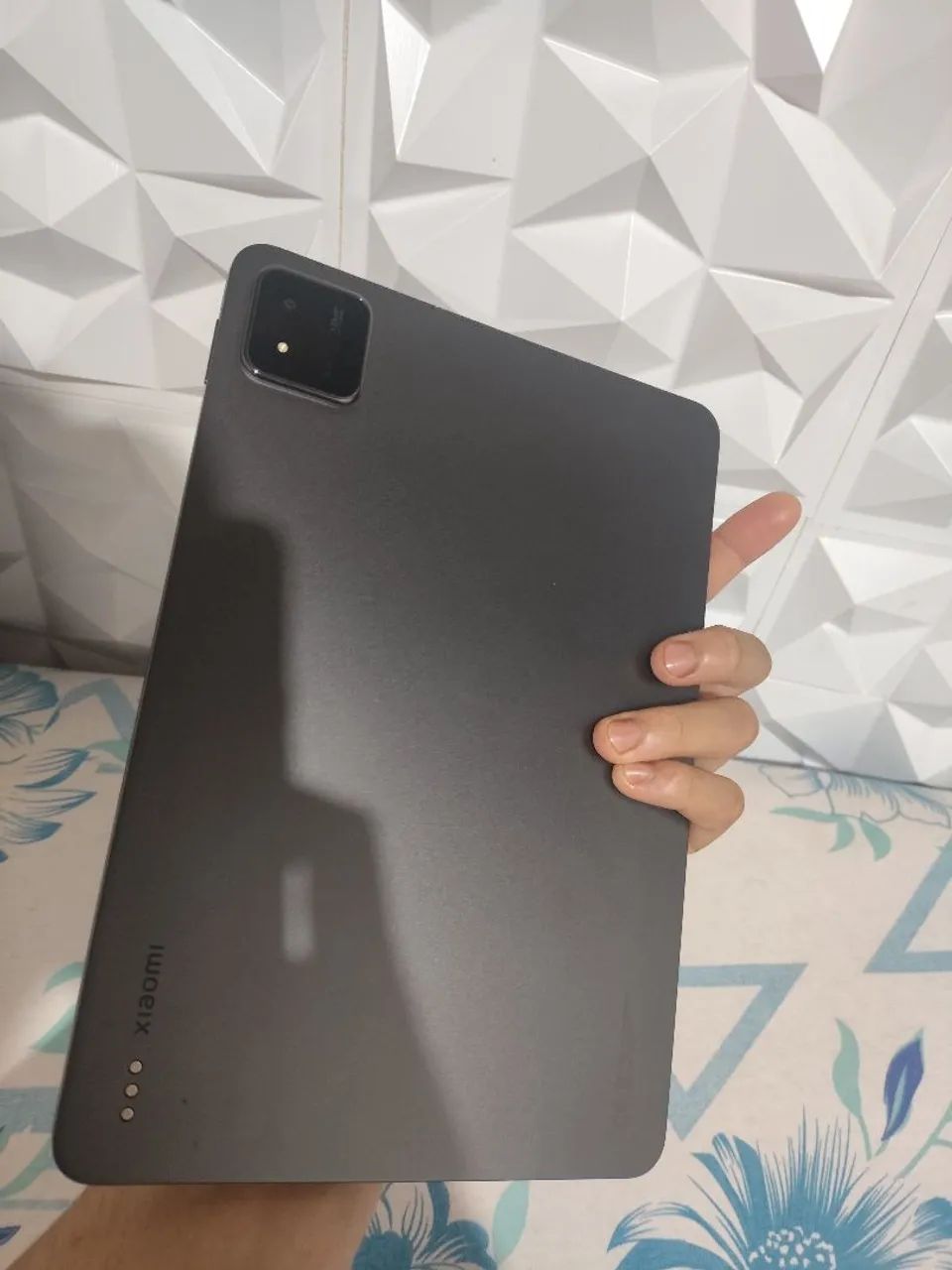 Mi pad 7 