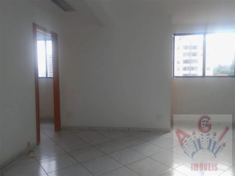 Sala comercial para alugar em Santana, 85 m² - Foto 5