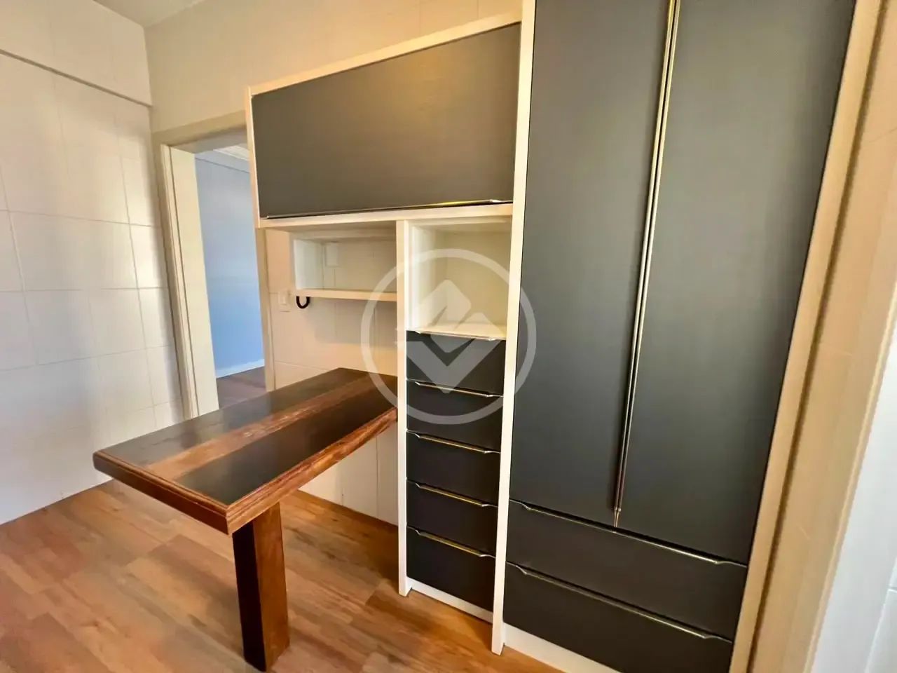 APARTAMENTO - CANTO - FM-355014 - Foto 5