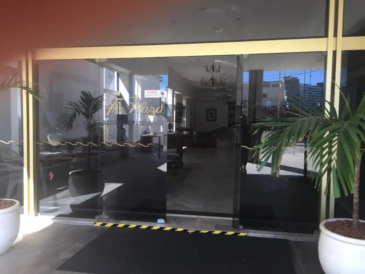 Loja Terrea com 36m², decorada em Ondina - Salvador - Ba - Foto 3