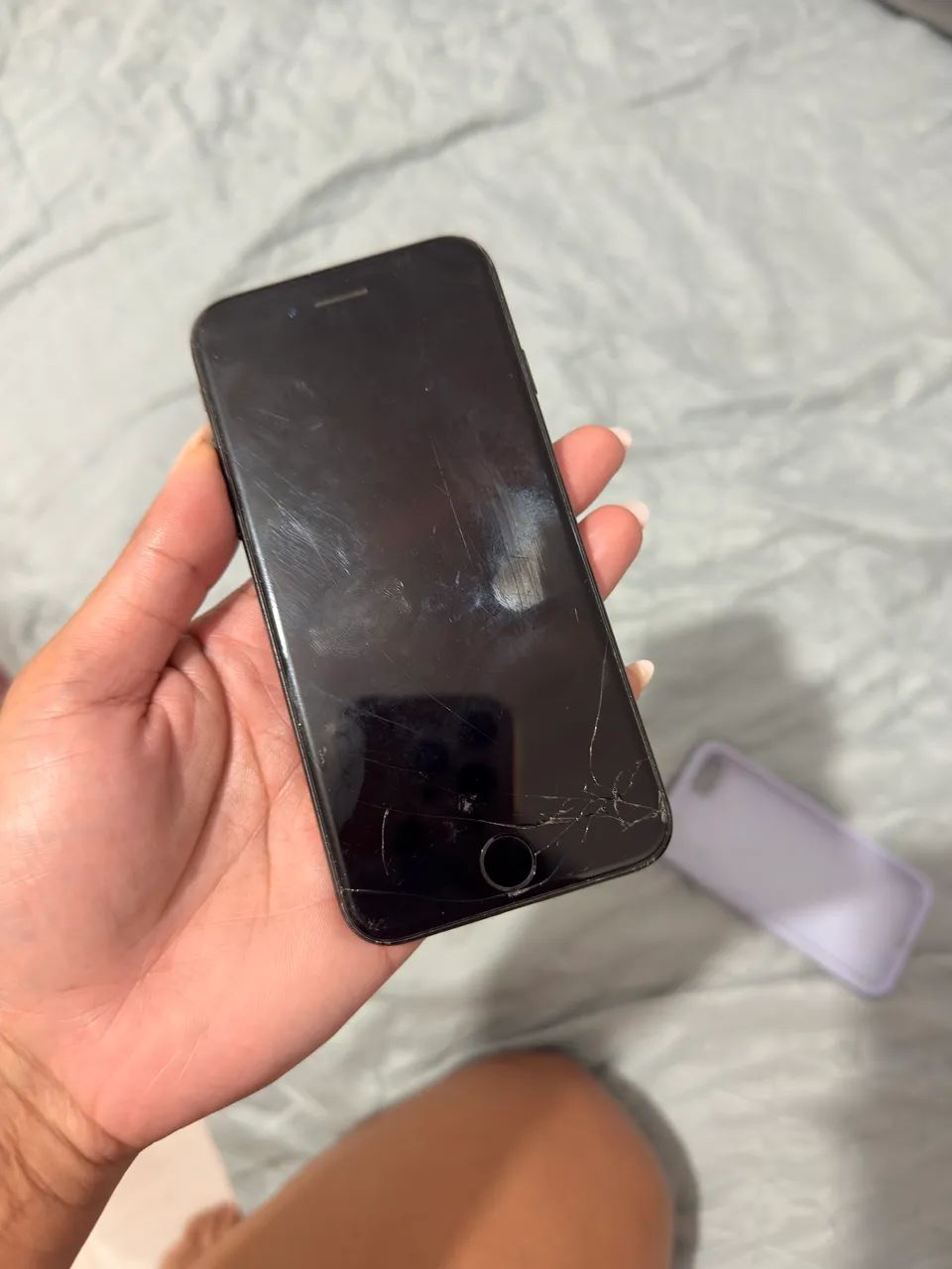 iPhone 6 