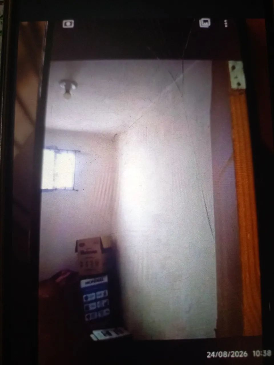 Casa na varzea - Foto 2