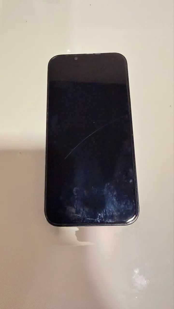 iPhone 14, 128Gb - Foto 2