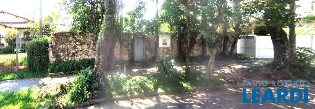 AREA - LAPA - SP - Foto 2