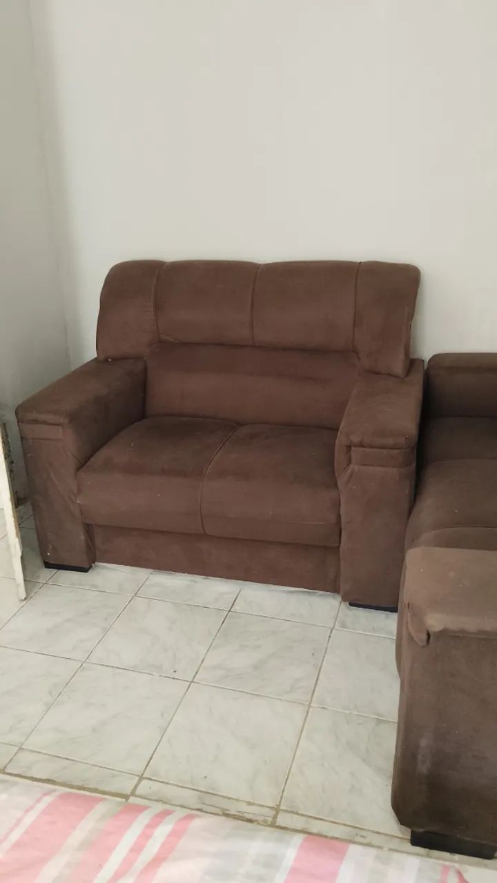 Sofá  - Foto 2