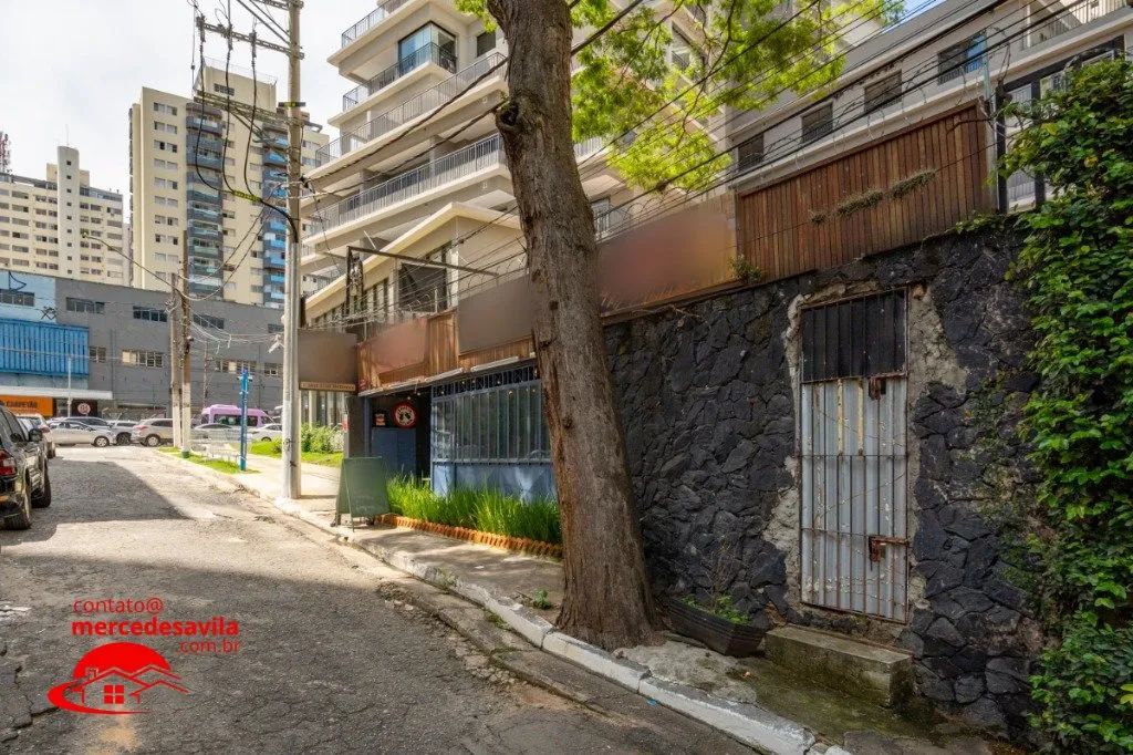 Terreno comercial para venda Brooklin 279m² - Foto 4