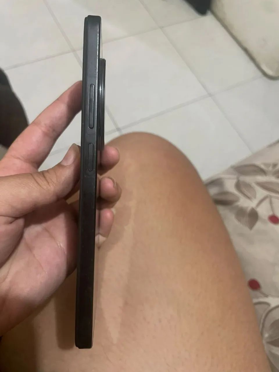 Redmi 14C, Tudo Original - Foto 4