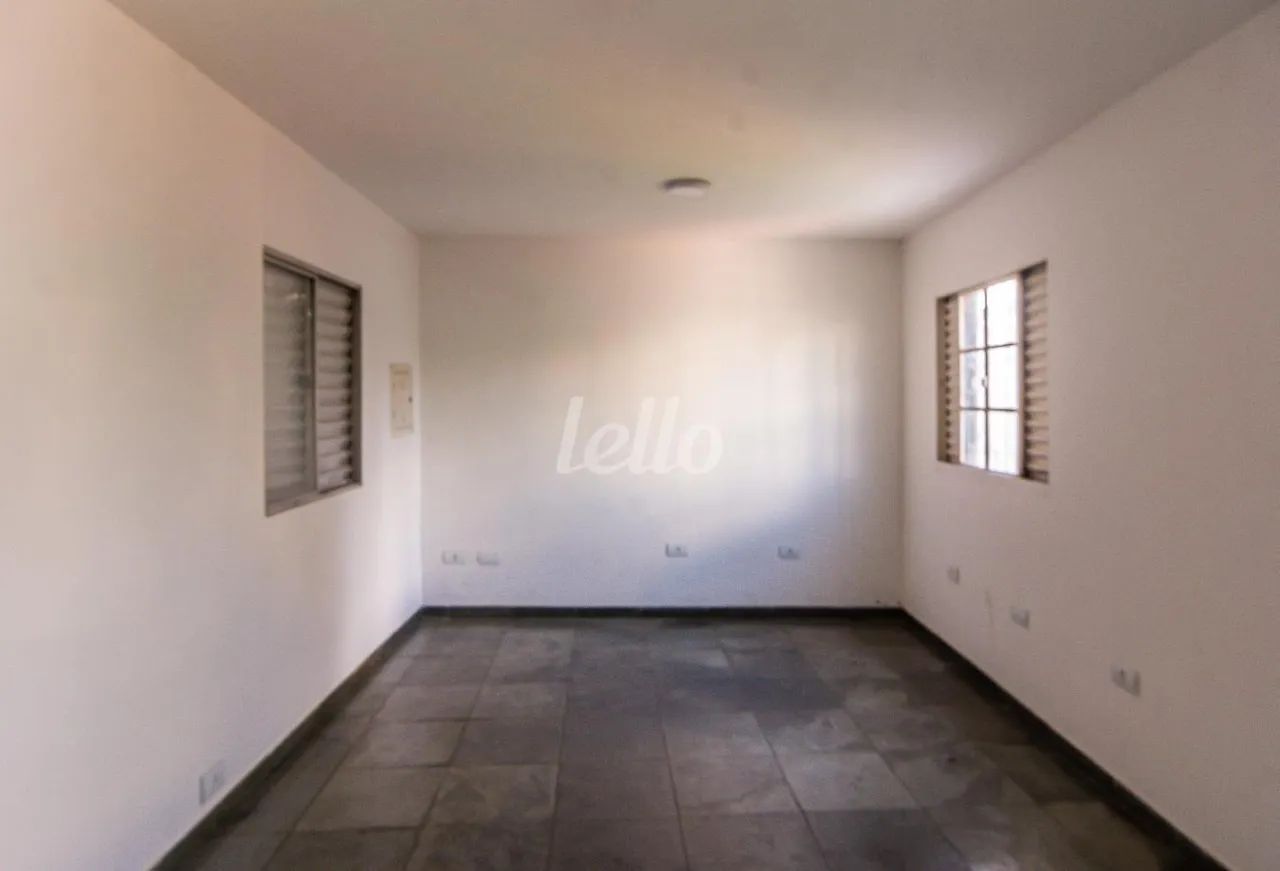Apartamento 2 quartos para alugar no(a) Parque Imperial - Foto 2