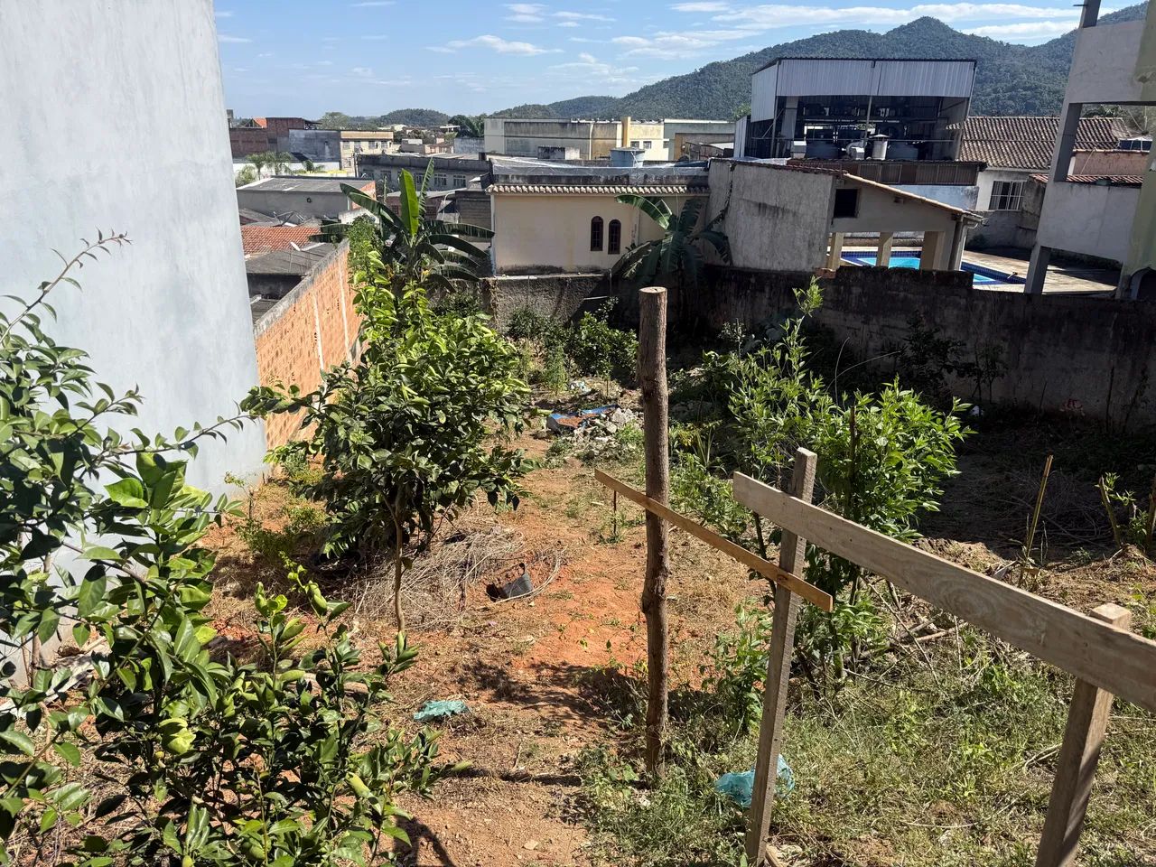 Venda de terreno  - Foto 2