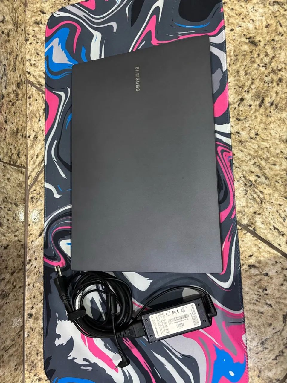 Samsung Book  - Foto 5