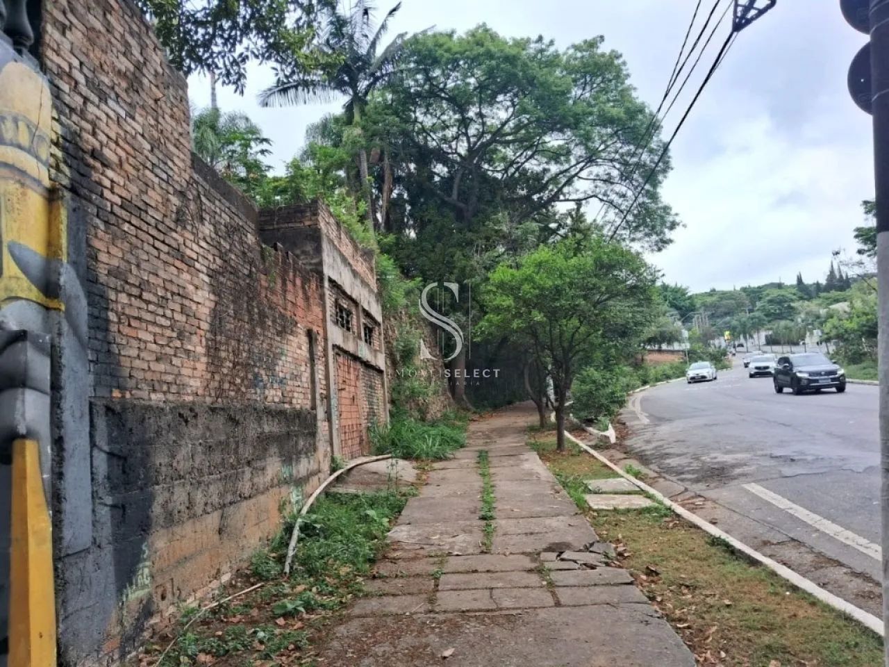 Terreno em São Paulo - Foto 5