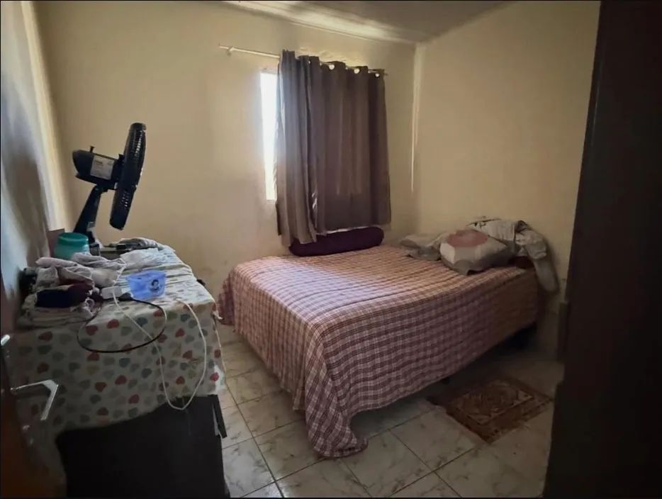 MB - VENDO CASA NO PAAR! - Foto 2