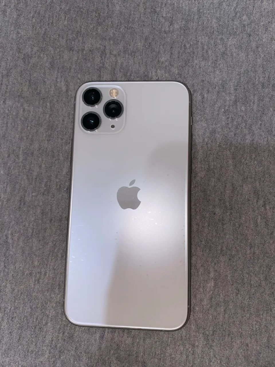 Iphone 11 Pro - Celulares e Smartphones - Neves (Neves), São