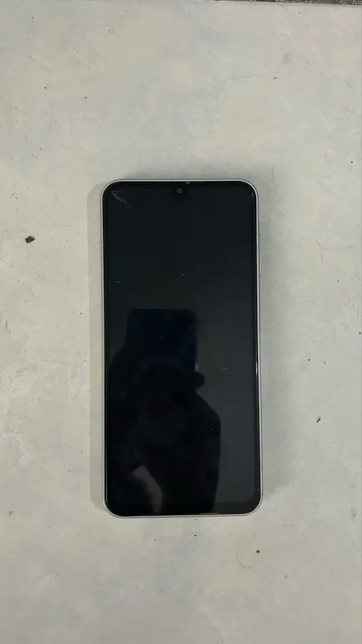 Samsung Galaxy A16 5g - Foto 3
