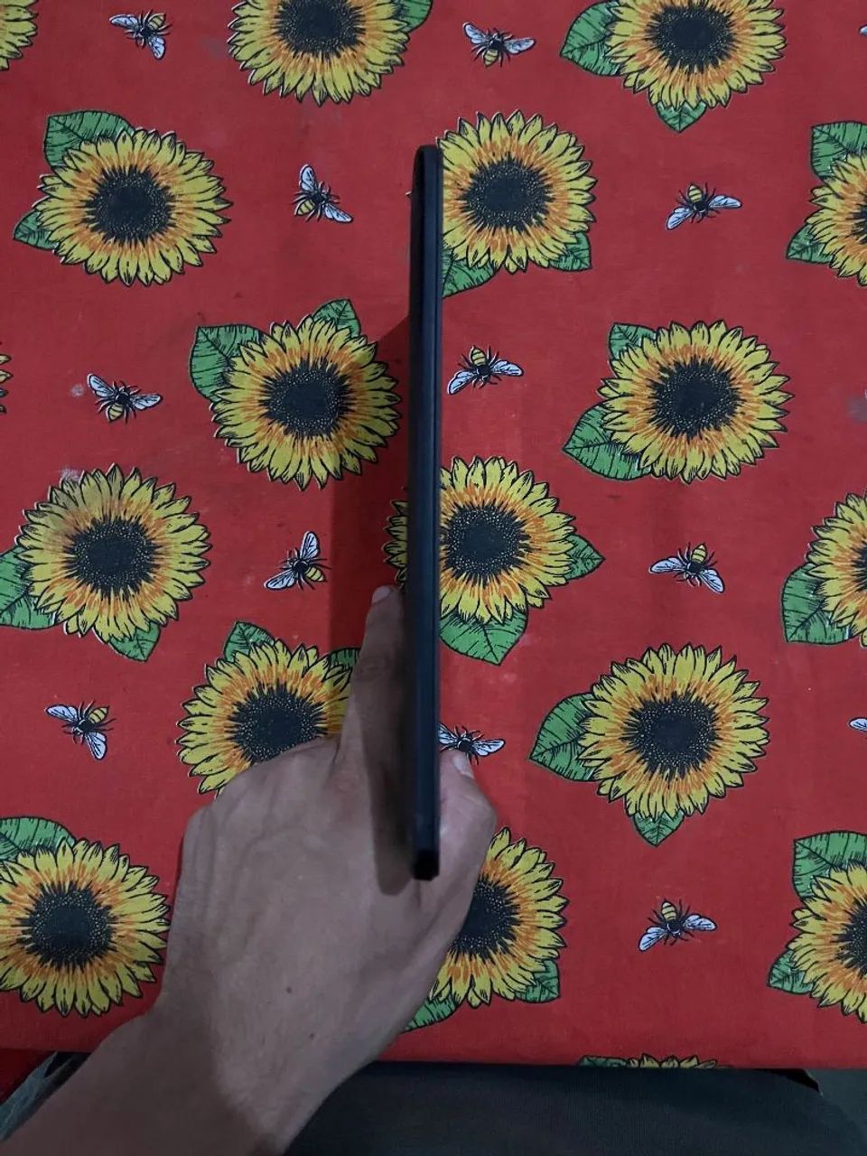 Tablet M8_4g - Foto 3
