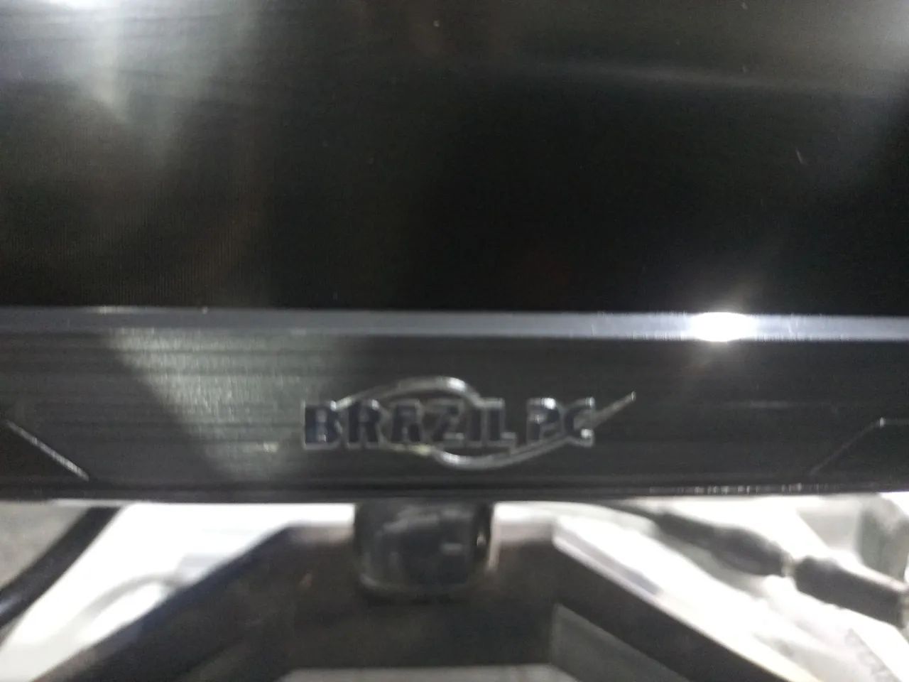 Monitor HDMI VGA (ler anúncio) - Foto 2