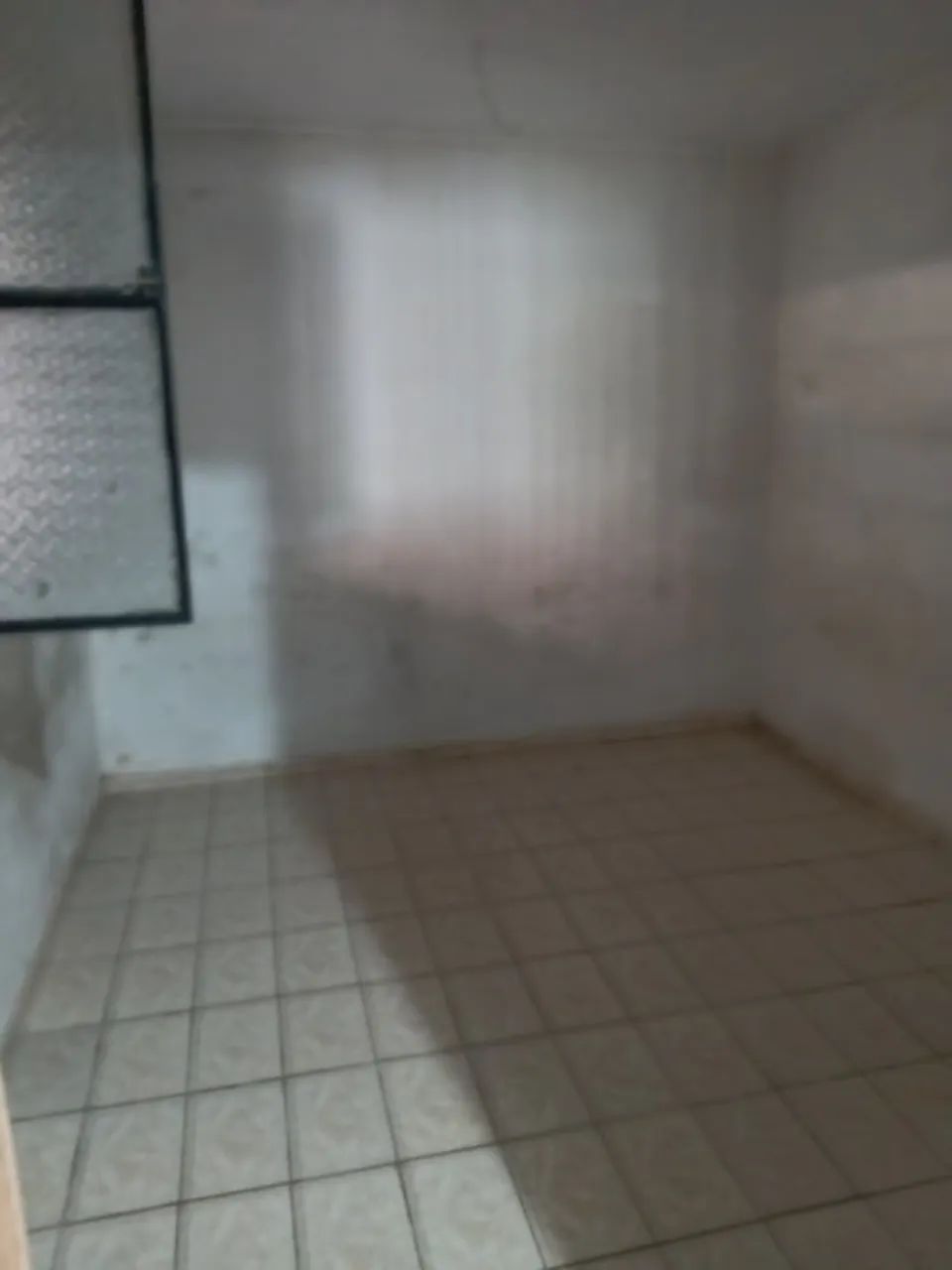 Casa a venda no B. Bentes 2 