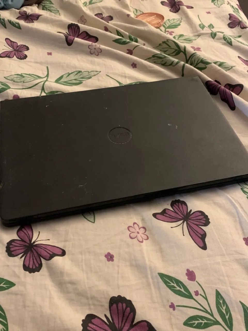 Notebook Dell  - Foto 2