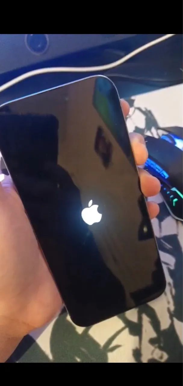 Vendo peças de iPhones  - Foto 2