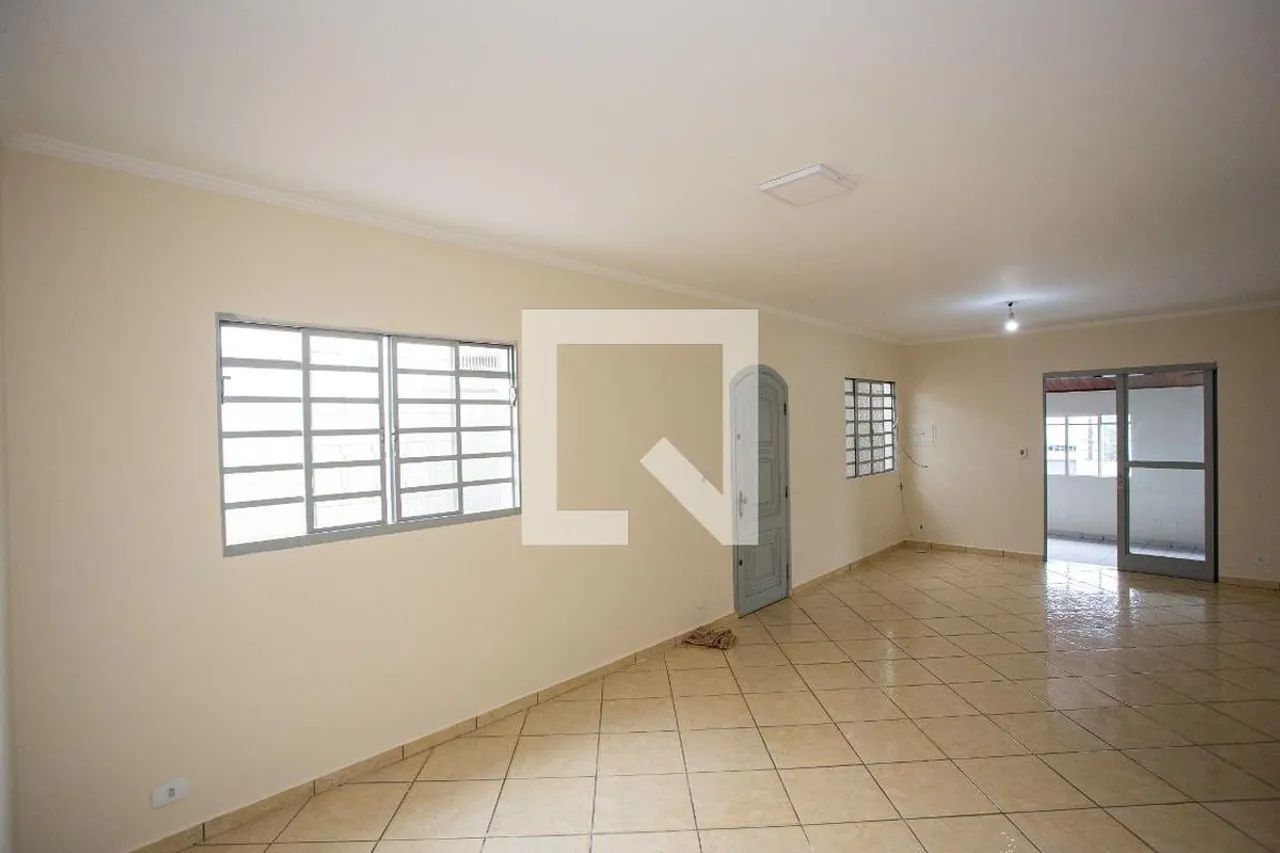 Casa à Venda - Centro, 5 Quartos, 260 m2 - Foto 2