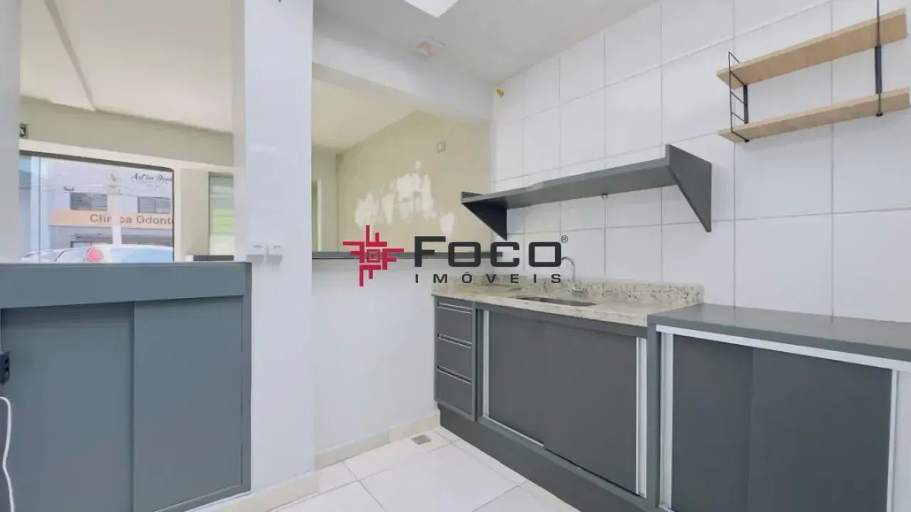 Comercial/Casa Comercial - Comercial - No bairro Centro - Foto 5