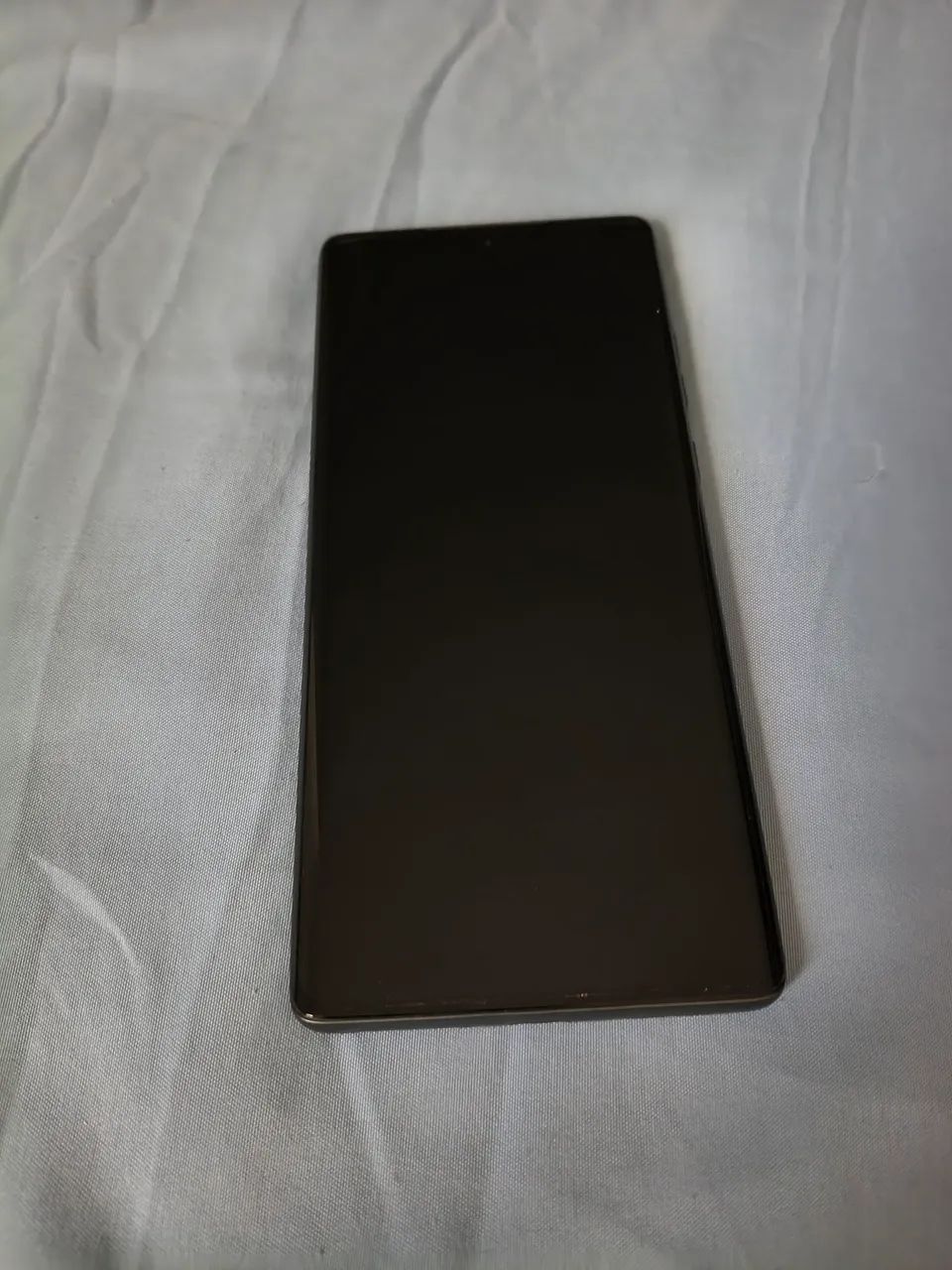 Celular Moto G85 5g - Foto 3