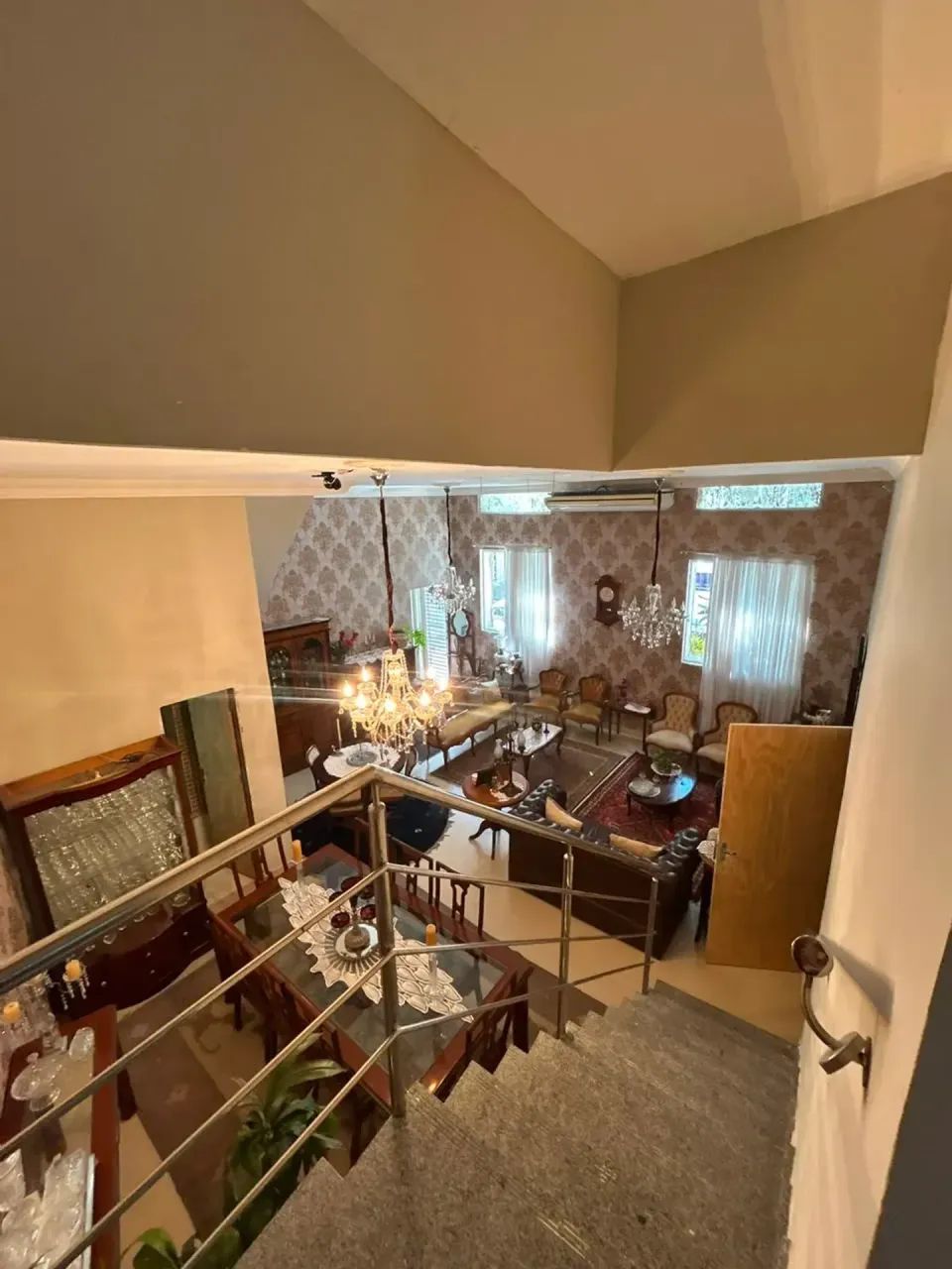 Casa á Triplex à Venda | Centro de Vitória  ES - Foto 2