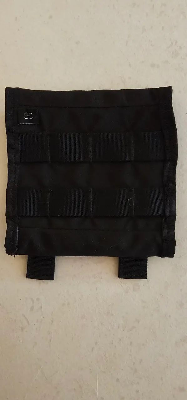 Bolsa APH Invictus IFAK