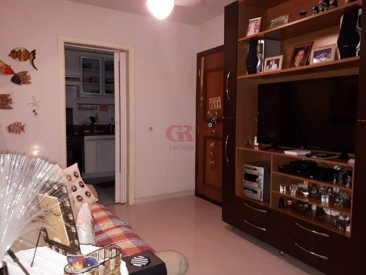 Apartamento 4 quartos no Buritis!