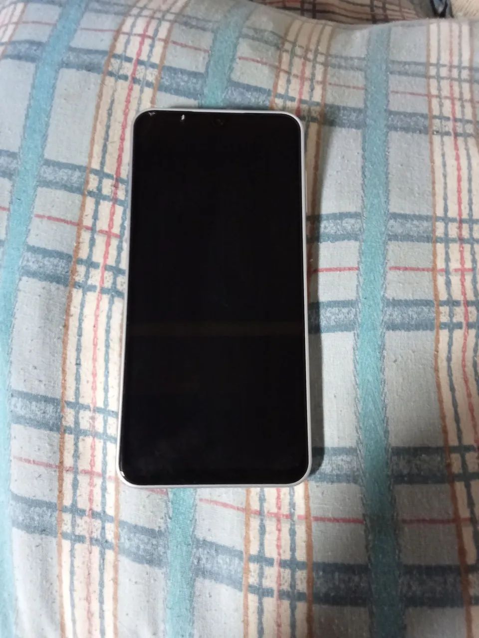 Samsung A16 - 5G  - Foto 2