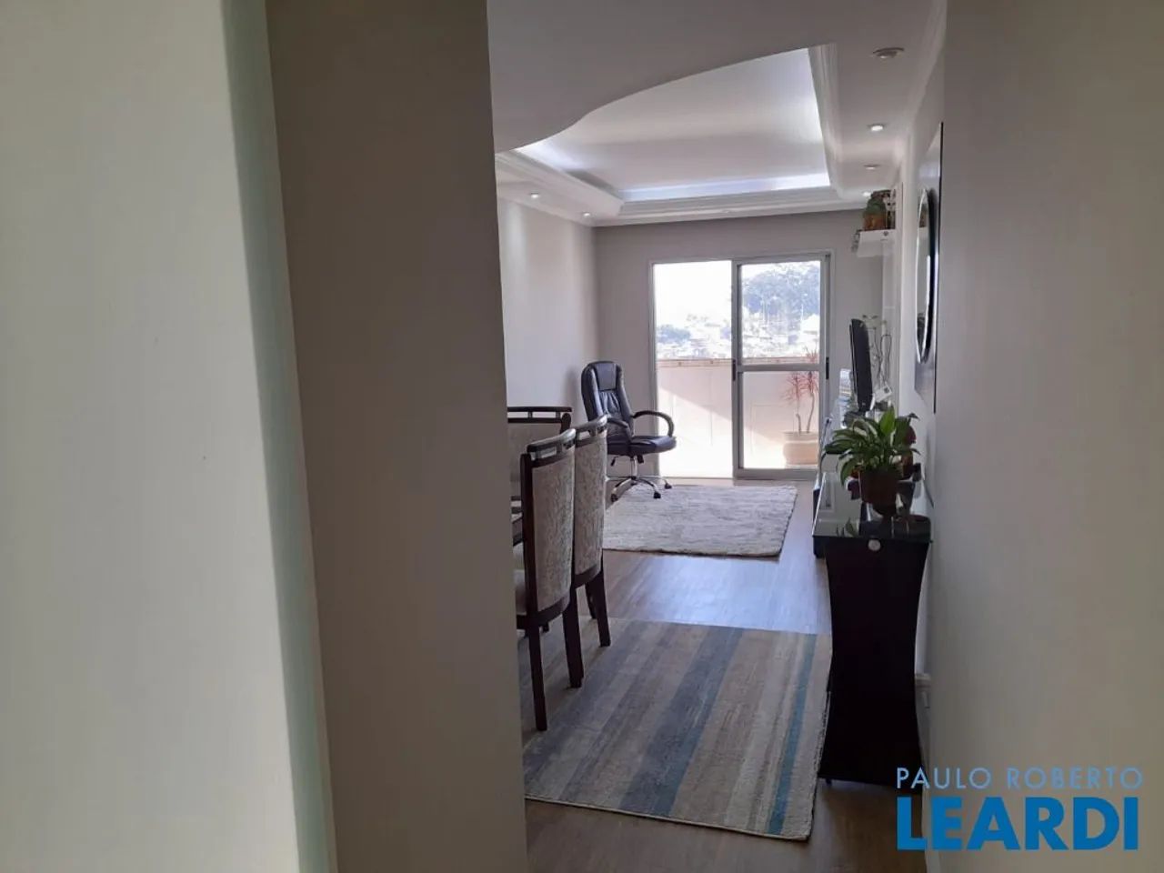 APARTAMENTO - VILA FORMOSA - SP - Foto 4