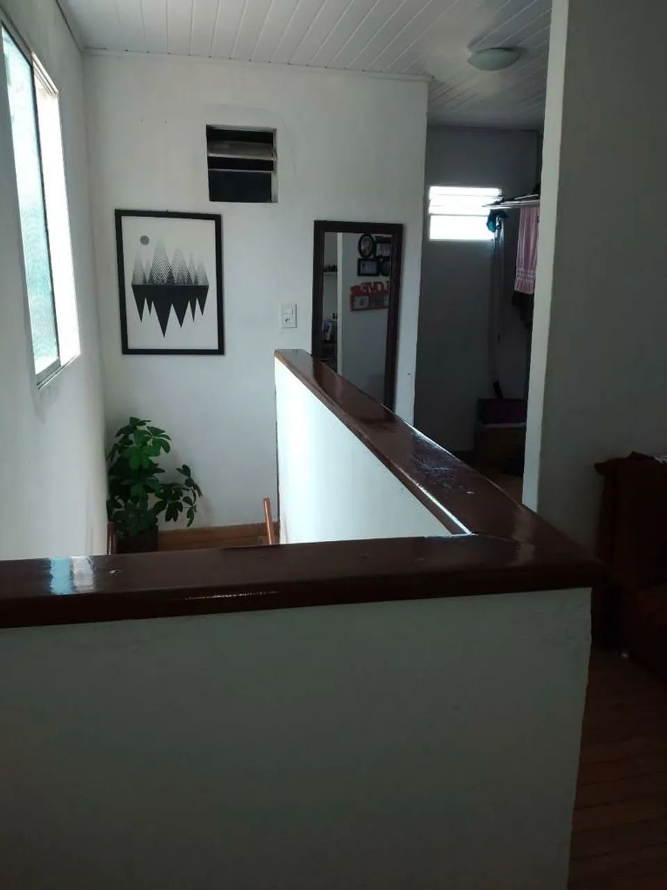 VENDE-SE 100 MIL - Foto 3