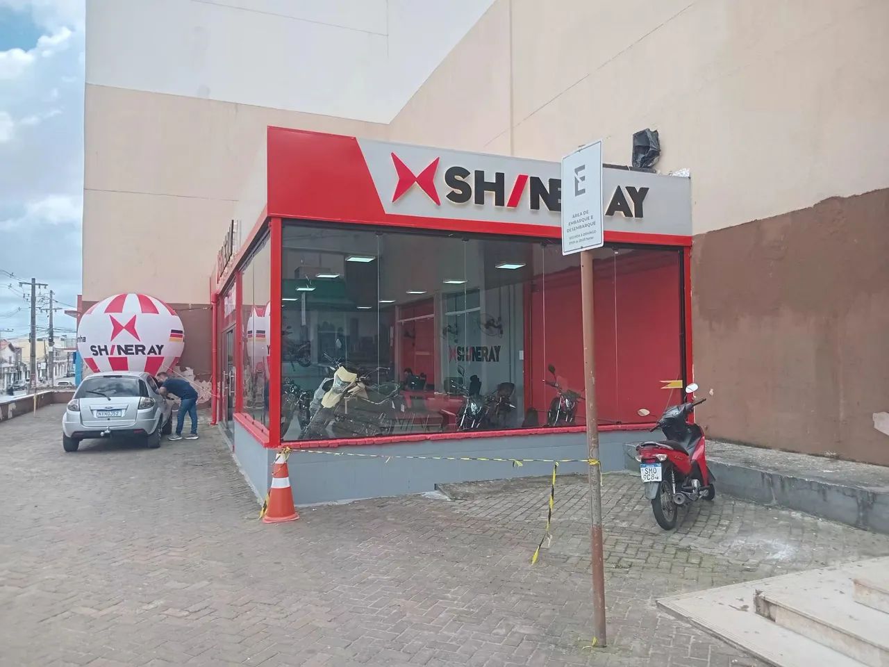 (98  * 