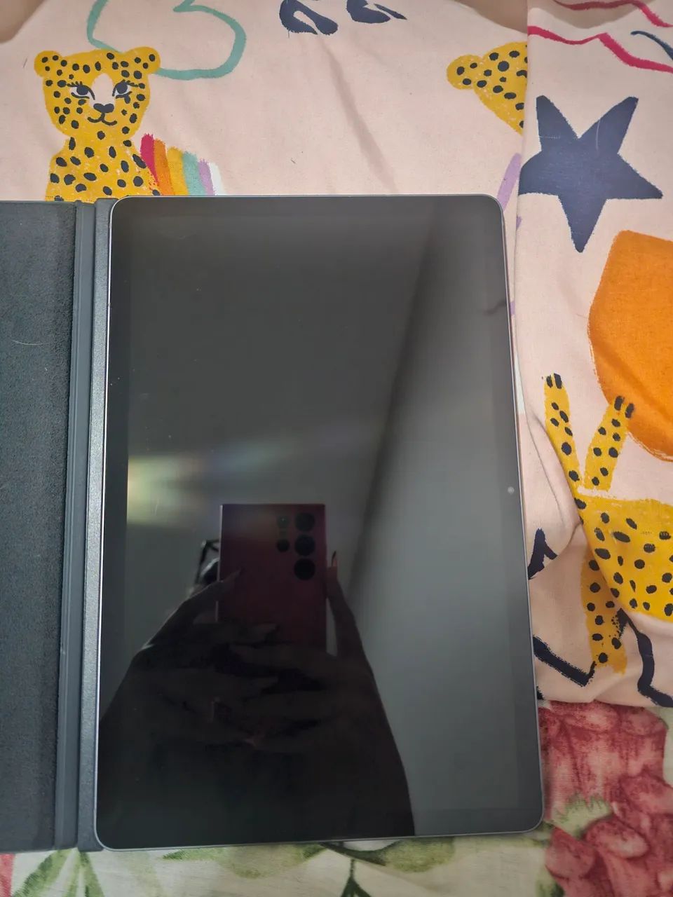 Galaxy tab s10 lite  - Foto 2