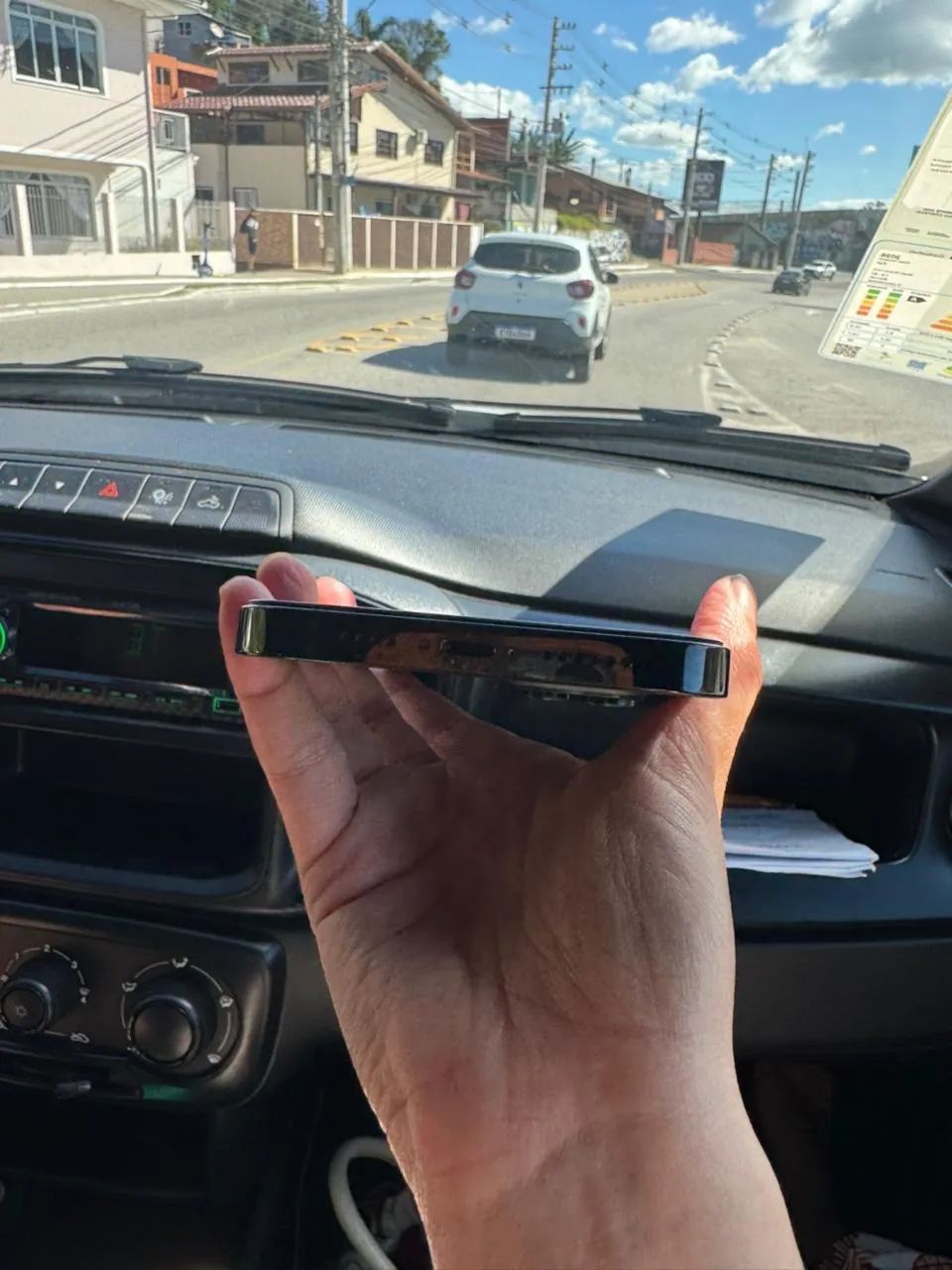 iPhone 14 Pro Max 256gb - Foto 5