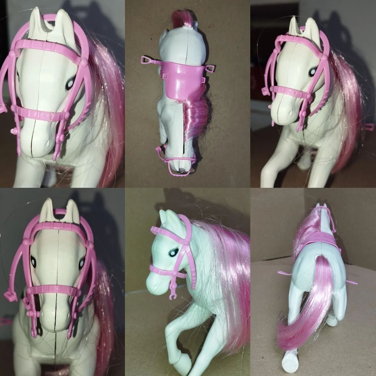 2 Cavalos  - Foto 5