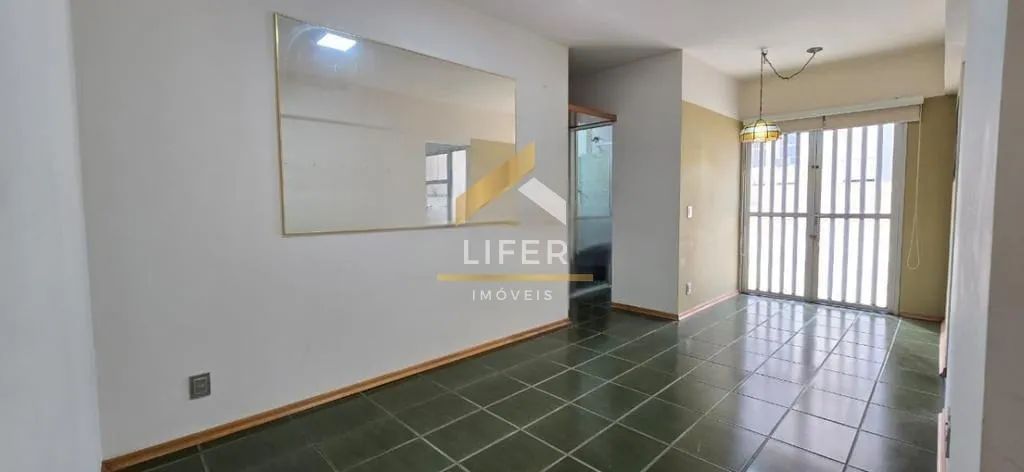 APARTAMENTO À VENDA NO CENTRO DE CAMPINAS